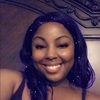 Darrielle Young - @darrielle_young - Poshmark